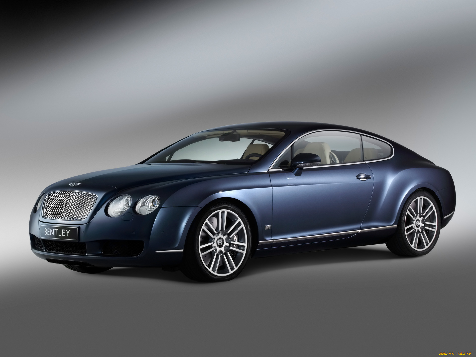 bentley, continental, g, , -, , , motors